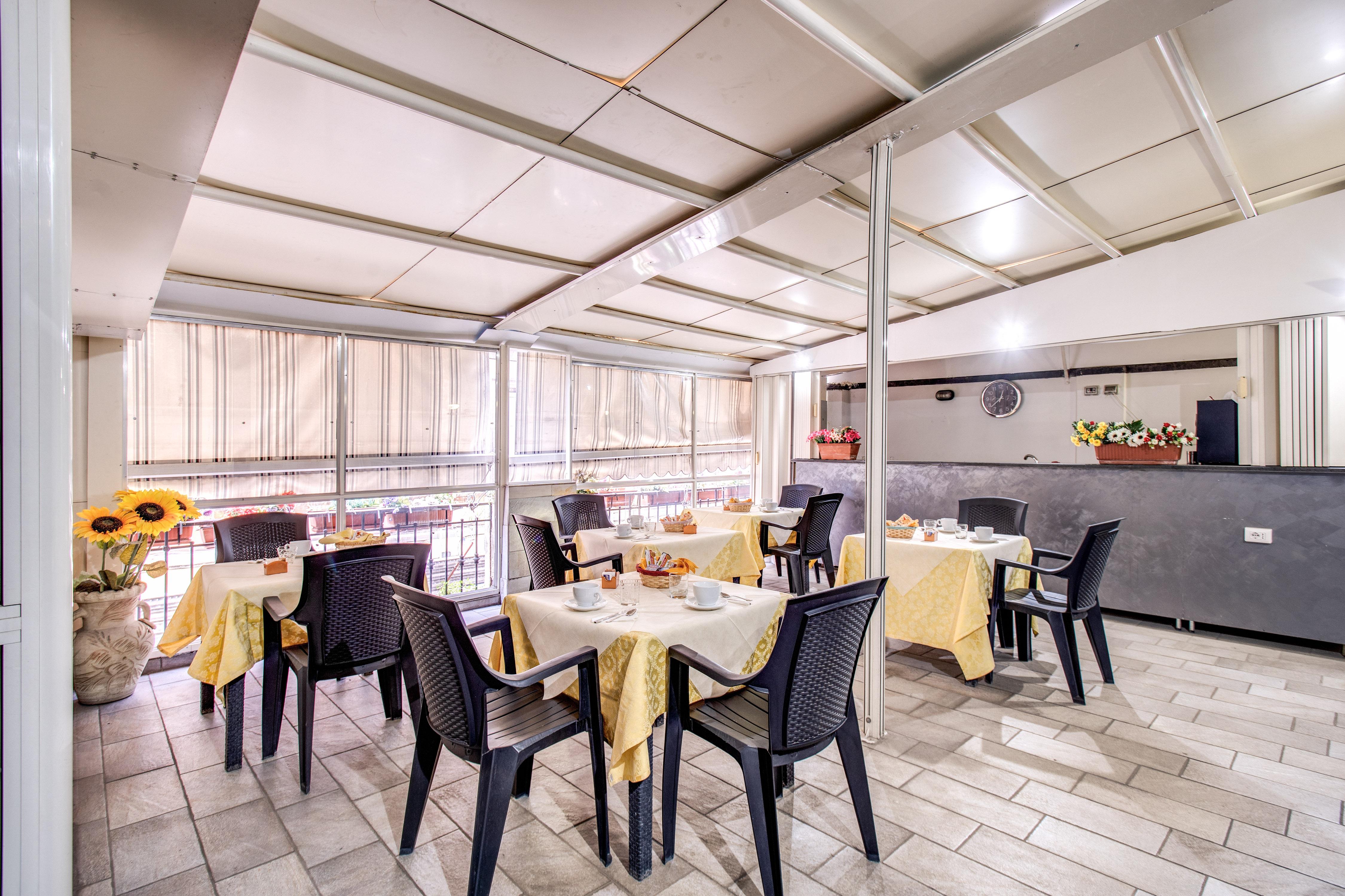 Bed & Breakfast Napoli Suite Napoli