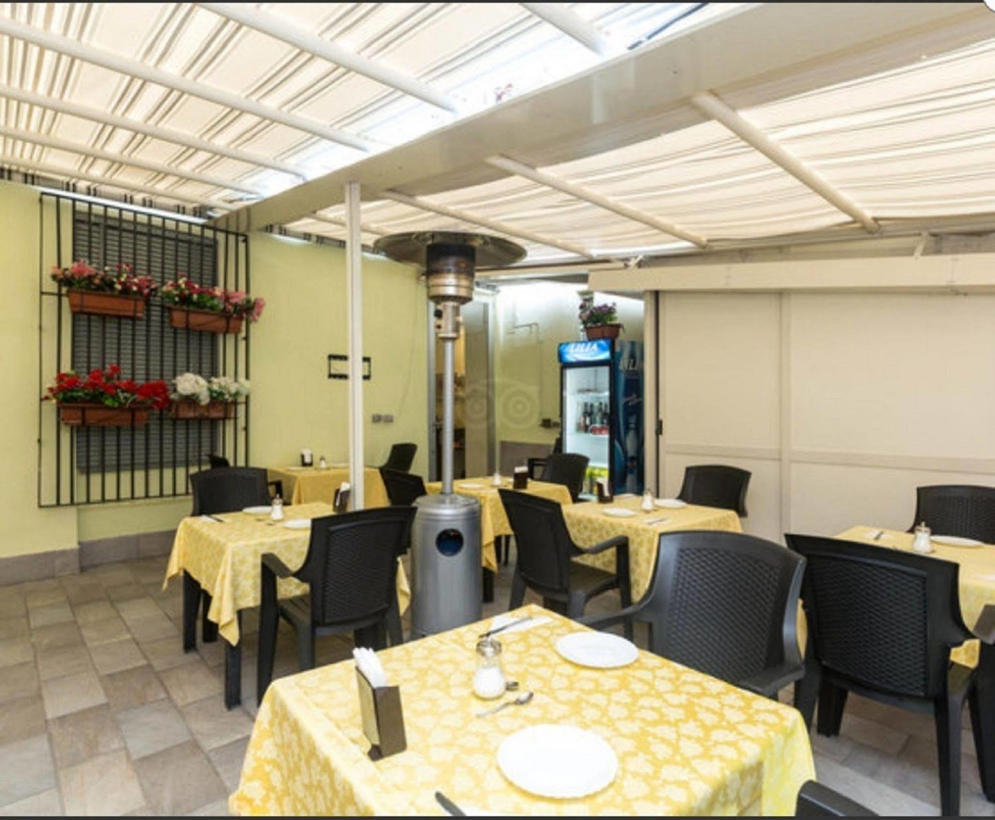 Bed & Breakfast Napoli Suite Napoli